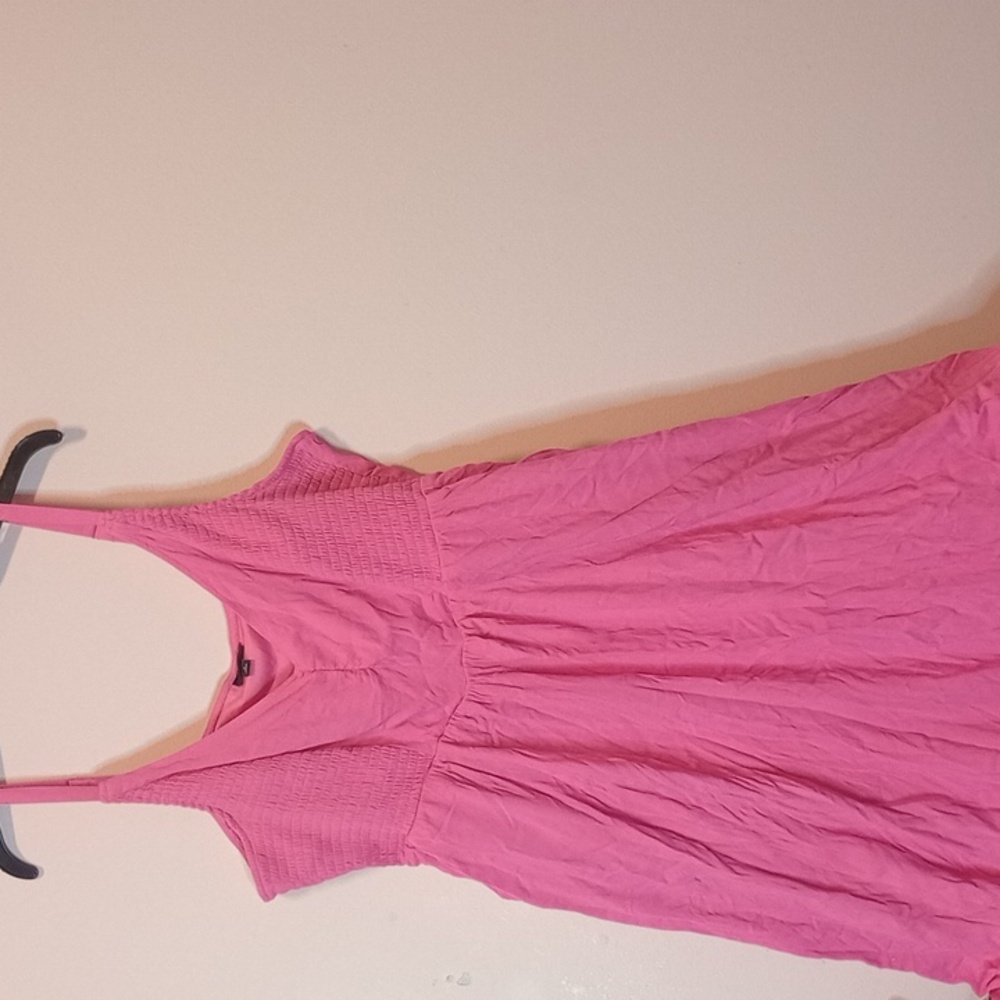 Cute DRESS 🥻 - Picture 4 of 8